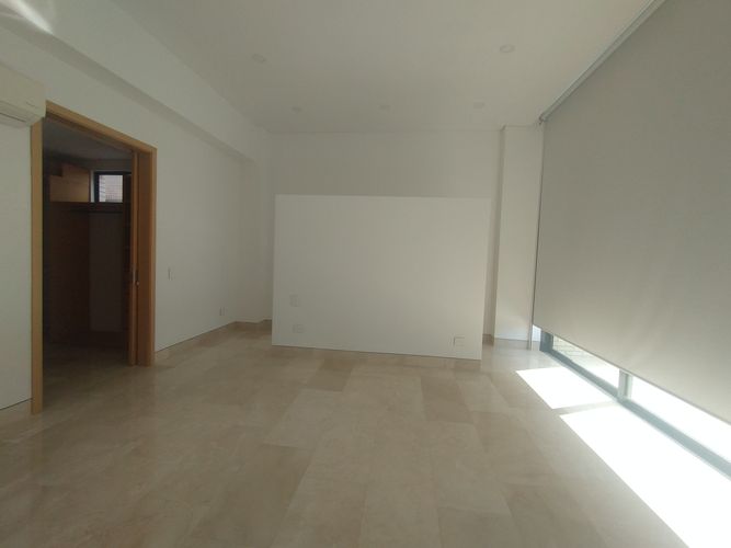 Casa de 4 alcobas en venta en Villa Campestre, Barranquilla, 354 m² · foto 16 de 21