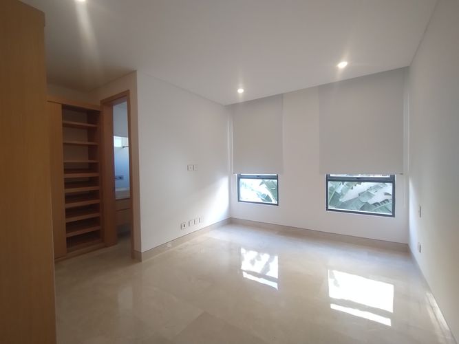 Casa de 4 alcobas en venta en Villa Campestre, Barranquilla, 354 m² · foto 17 de 21