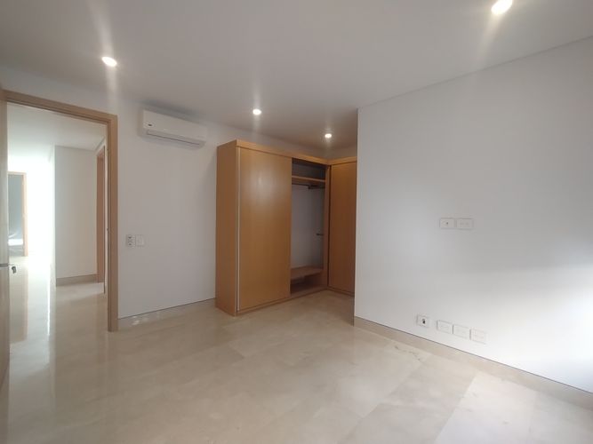 Casa de 4 alcobas en venta en Villa Campestre, Barranquilla, 354 m² · foto 18 de 21