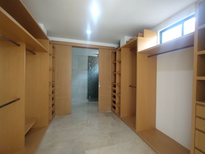 Casa de 4 alcobas en venta en Villa Campestre, Barranquilla, 354 m² · foto 19 de 21