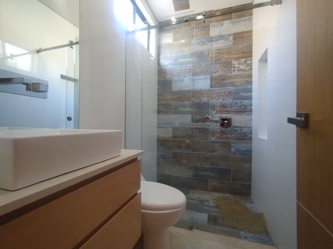 Casa de 4 alcobas en venta en Villa Campestre, Barranquilla, 354 m² · foto 20 de 21