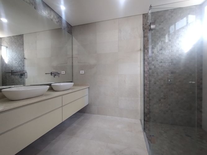 Casa de 4 alcobas en venta en Villa Campestre, Barranquilla, 354 m² · foto 21 de 21