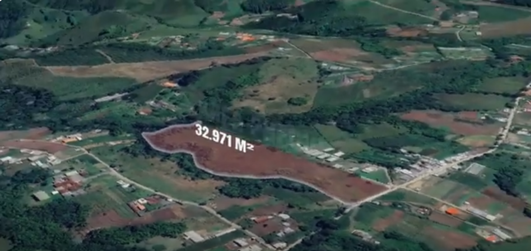 Lote en venta en La Florida, Pereira, 33 m² · foto 5 de 7
