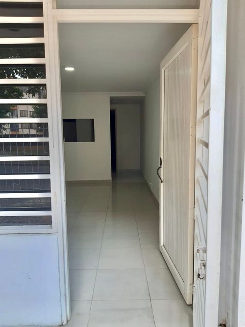 Casa en venta en Ciudad Capri, Cali · foto 2 de 20