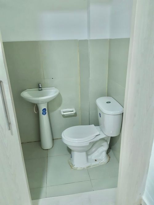 Casa en venta en Ciudad Capri, Cali · foto 3 de 20