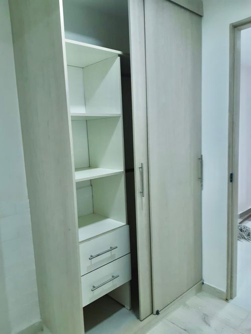 Casa en venta en Ciudad Capri, Cali · foto 4 de 20