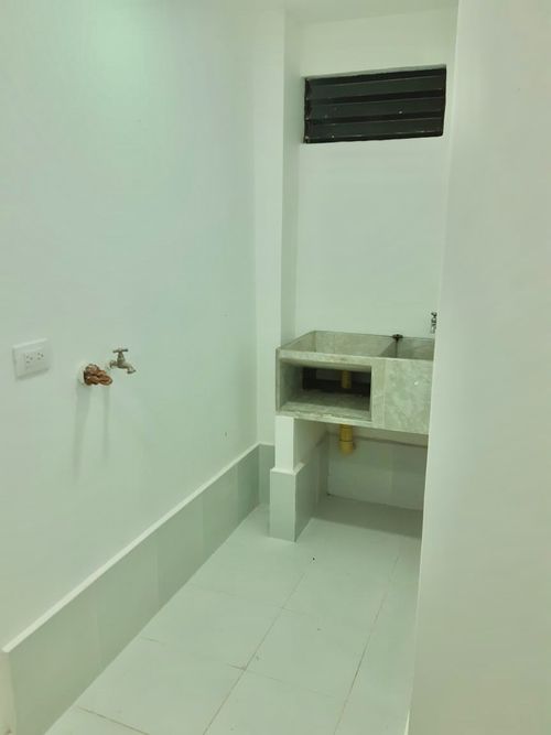 Casa en venta en Ciudad Capri, Cali · foto 5 de 20