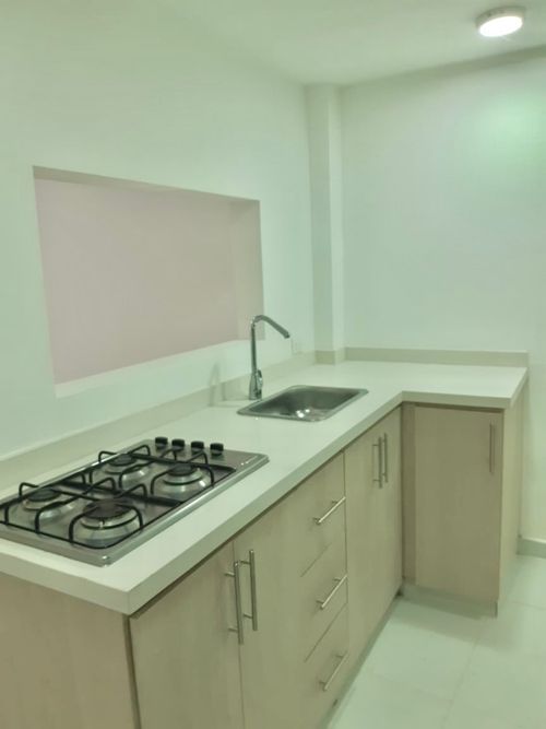 Casa en venta en Ciudad Capri, Cali · foto 6 de 20