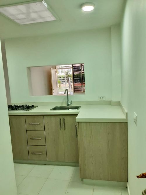 Casa en venta en Ciudad Capri, Cali · foto 7 de 20