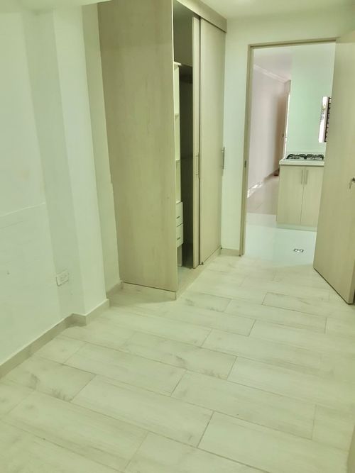 Casa en venta en Ciudad Capri, Cali · foto 8 de 20