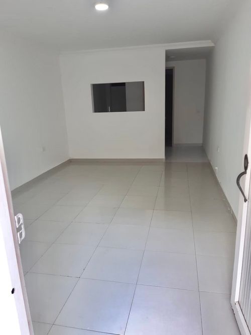 Casa en venta en Ciudad Capri, Cali · foto 9 de 20