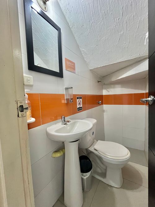 Casa en venta en Ciudad Capri, Cali · foto 10 de 20