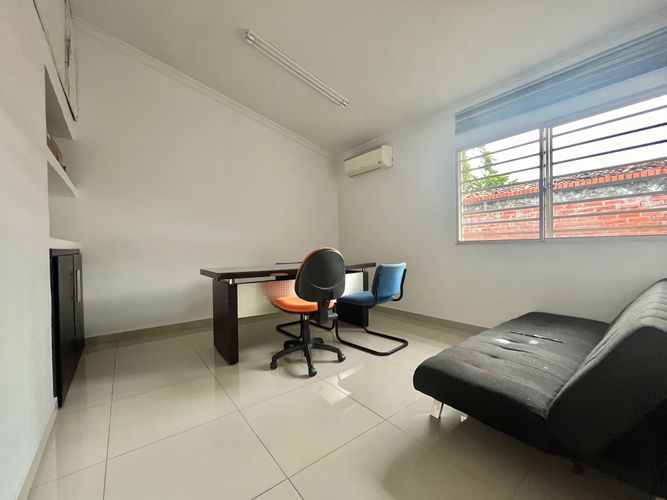 Casa en venta en Ciudad Capri, Cali · foto 11 de 20