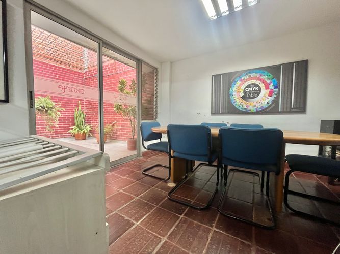 Casa en venta en Ciudad Capri, Cali · foto 12 de 20