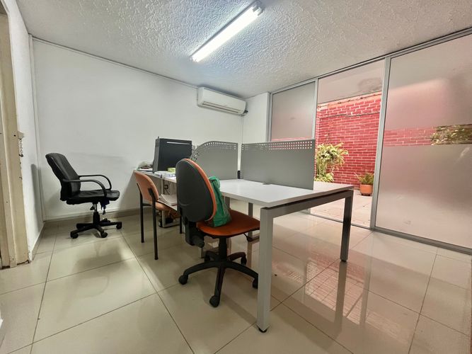 Casa en venta en Ciudad Capri, Cali · foto 13 de 20