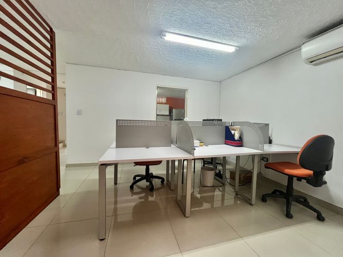 Casa en venta en Ciudad Capri, Cali · foto 14 de 20