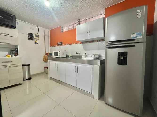Casa en venta en Ciudad Capri, Cali · foto 15 de 20