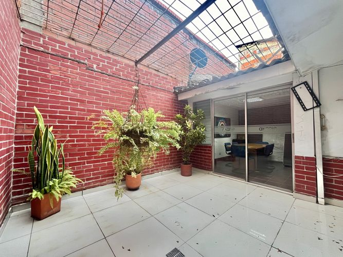 Casa en venta en Ciudad Capri, Cali · foto 17 de 20