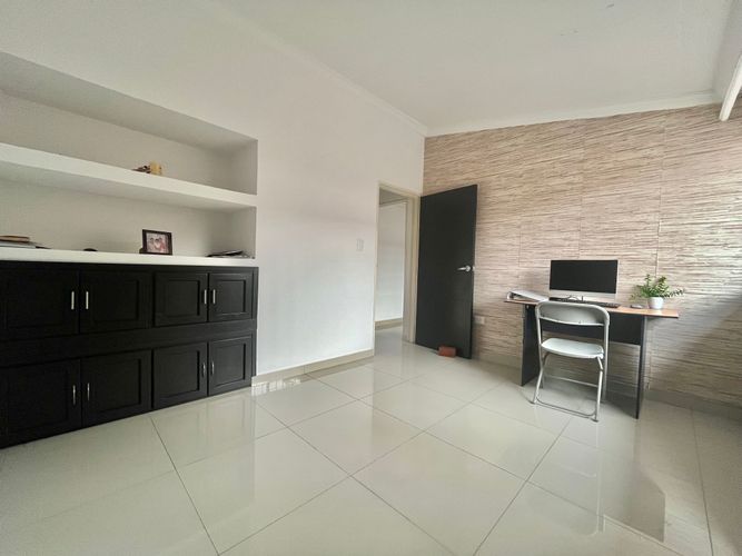 Casa en venta en Ciudad Capri, Cali · foto 18 de 20