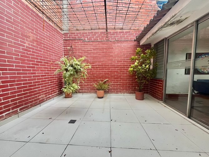 Casa en venta en Ciudad Capri, Cali · foto 19 de 20