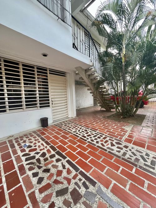 Casa en venta en Ciudad Capri, Cali · foto 20 de 20