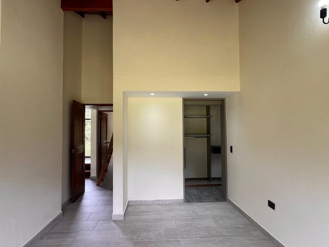 Casa de 3 alcobas en venta en La Ceja, 300 m² · foto 6 de 15