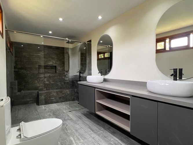 Casa de 3 alcobas en venta en La Ceja, 300 m² · foto 7 de 15
