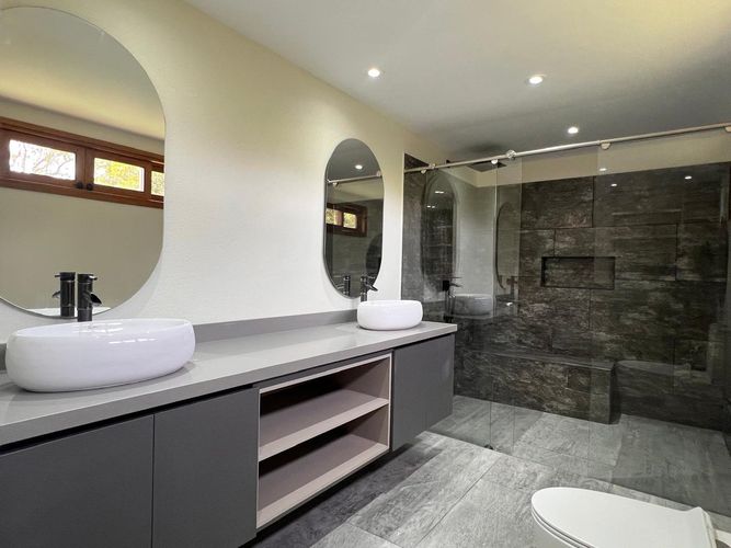 Casa de 3 alcobas en venta en La Ceja, 300 m² · foto 8 de 15