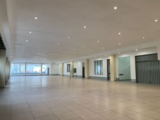 Local en arriendo en San Diego, Medellín, 1300 m² · foto 7 de 13