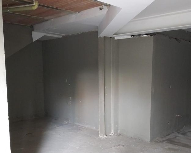 Local en arriendo en El Poblado, Medellín, 45 m² · foto 3 de 9