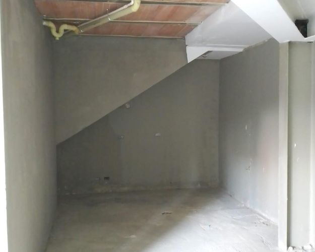 Local en arriendo en El Poblado, Medellín, 45 m² · foto 4 de 9