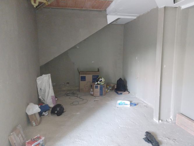 Local en arriendo en El Poblado, Medellín, 45 m² · foto 5 de 9