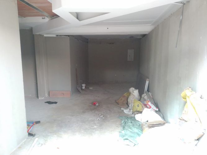 Local en arriendo en El Poblado, Medellín, 45 m² · foto 6 de 9