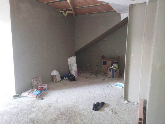 Local en arriendo en El Poblado, Medellín, 45 m² · foto 7 de 9