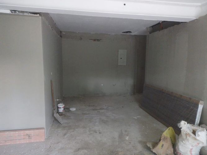 Local en arriendo en El Poblado, Medellín, 45 m² · foto 8 de 9