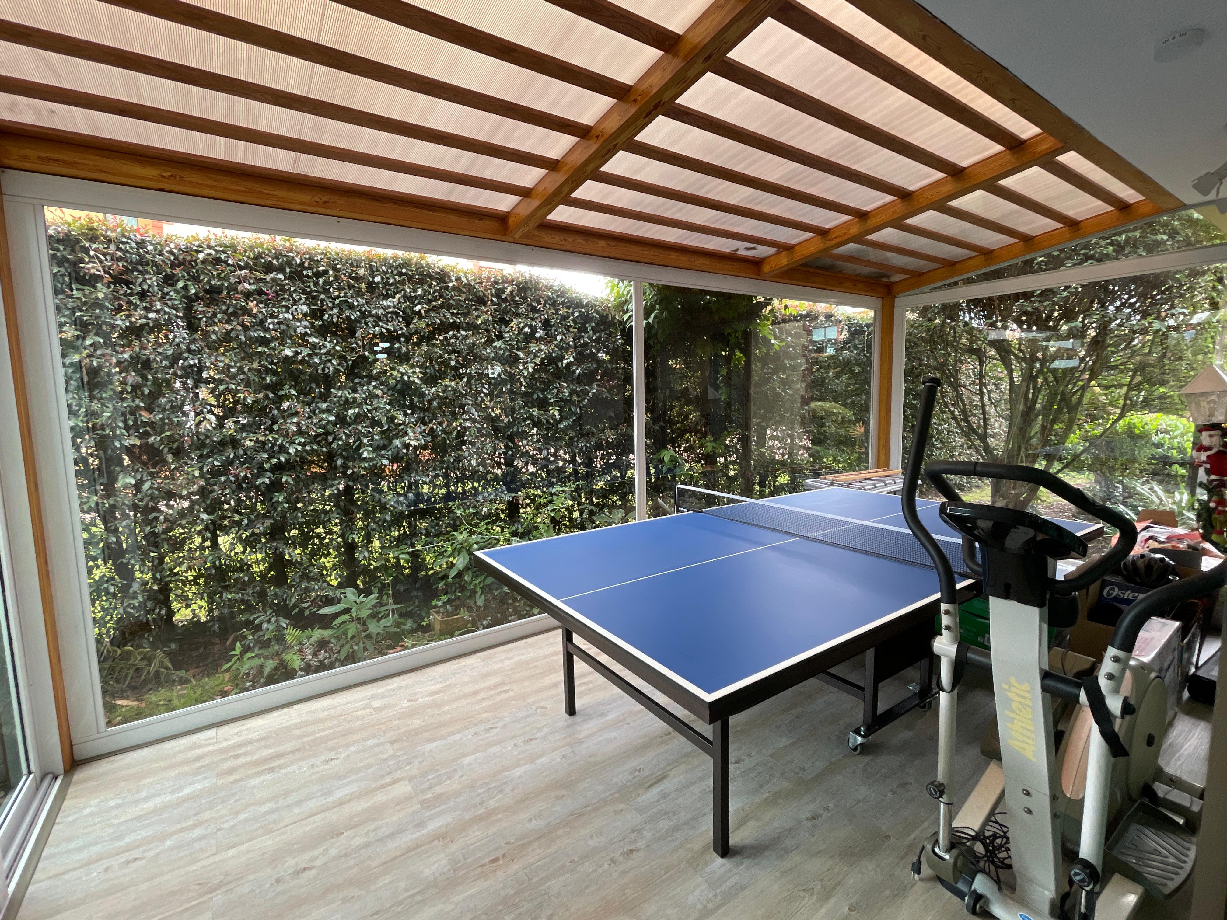 Casa en venta en Vda Canelon, Cajicá · foto 6 de 24