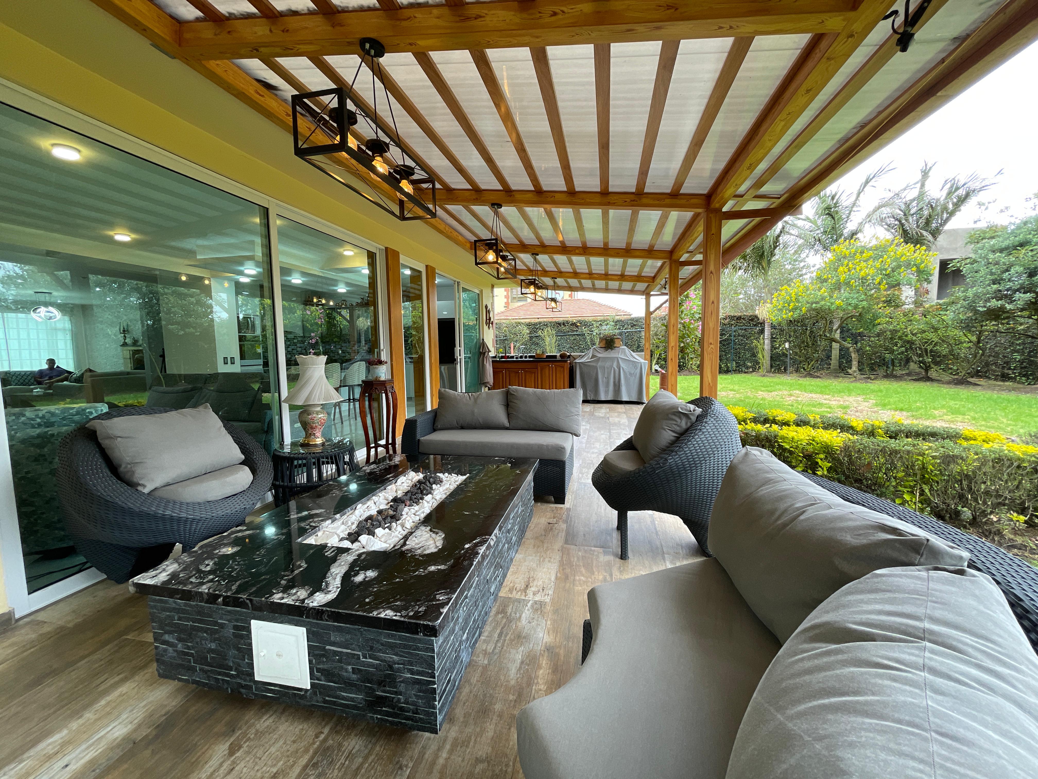 Casa en venta en Vda Canelon, Cajicá · foto 13 de 24