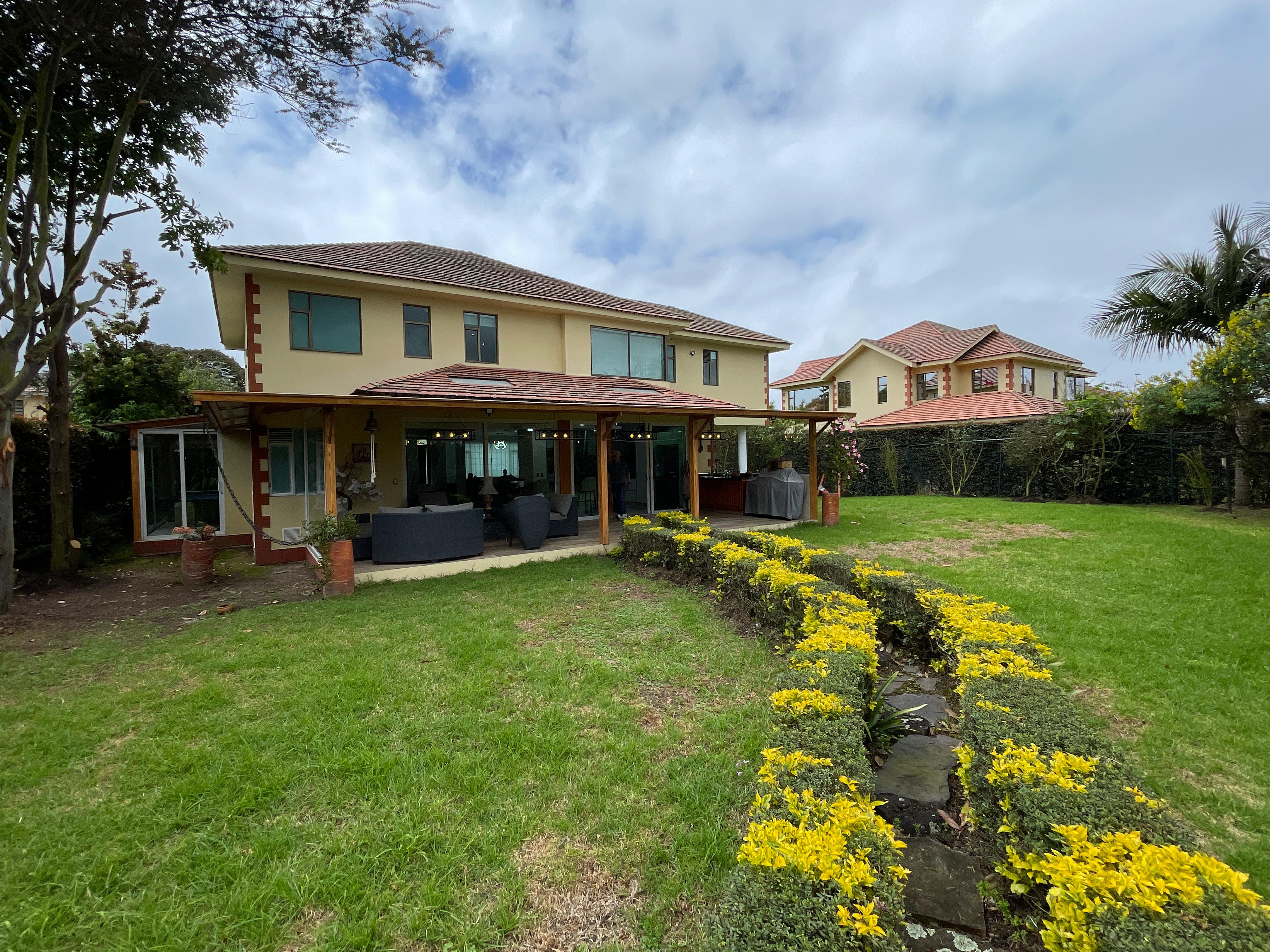 Casa en venta en Vda Canelon, Cajicá · foto 14 de 24