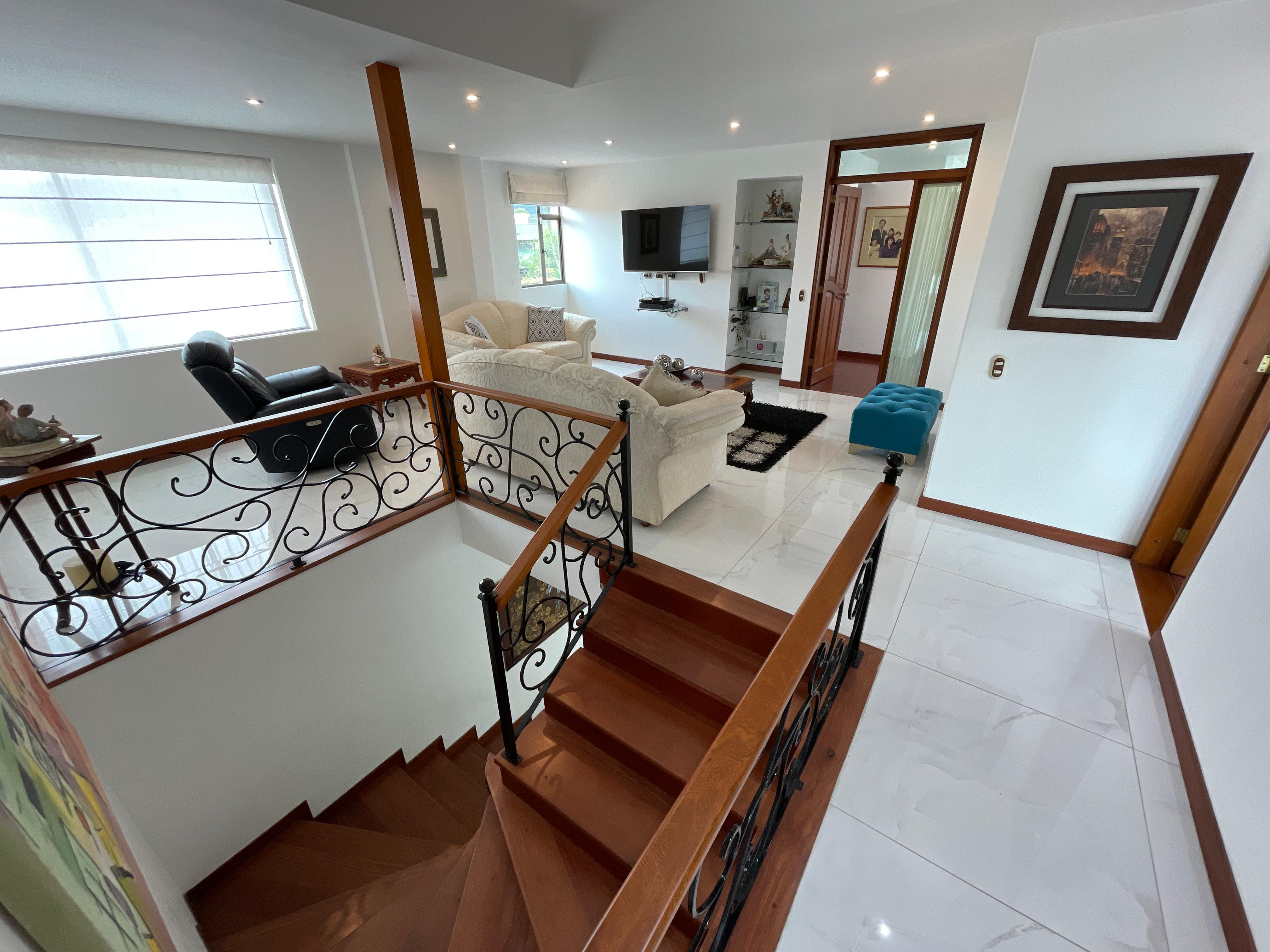 Casa en venta en Vda Canelon, Cajicá · foto 15 de 24