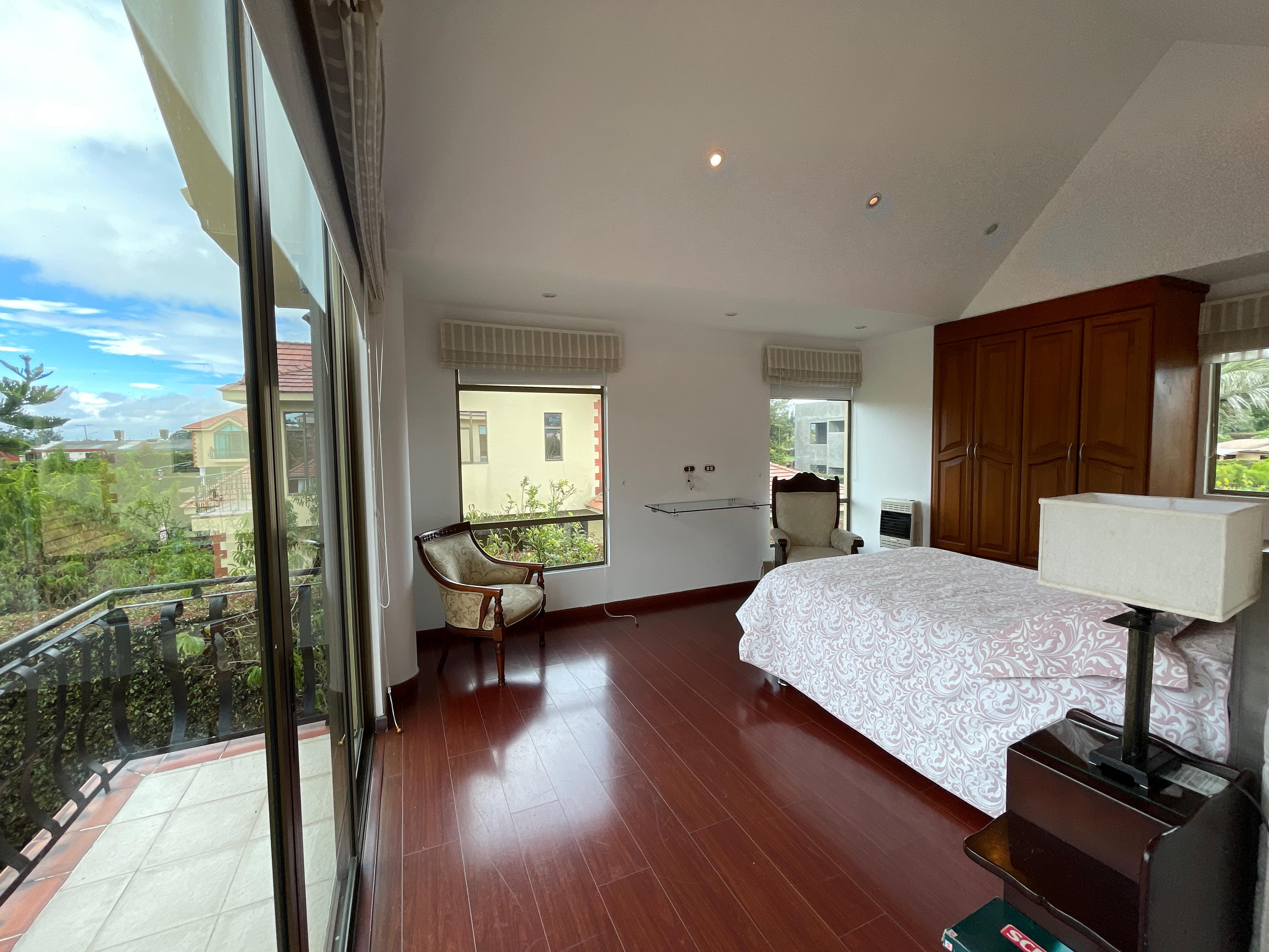 Casa en venta en Vda Canelon, Cajicá · foto 16 de 24