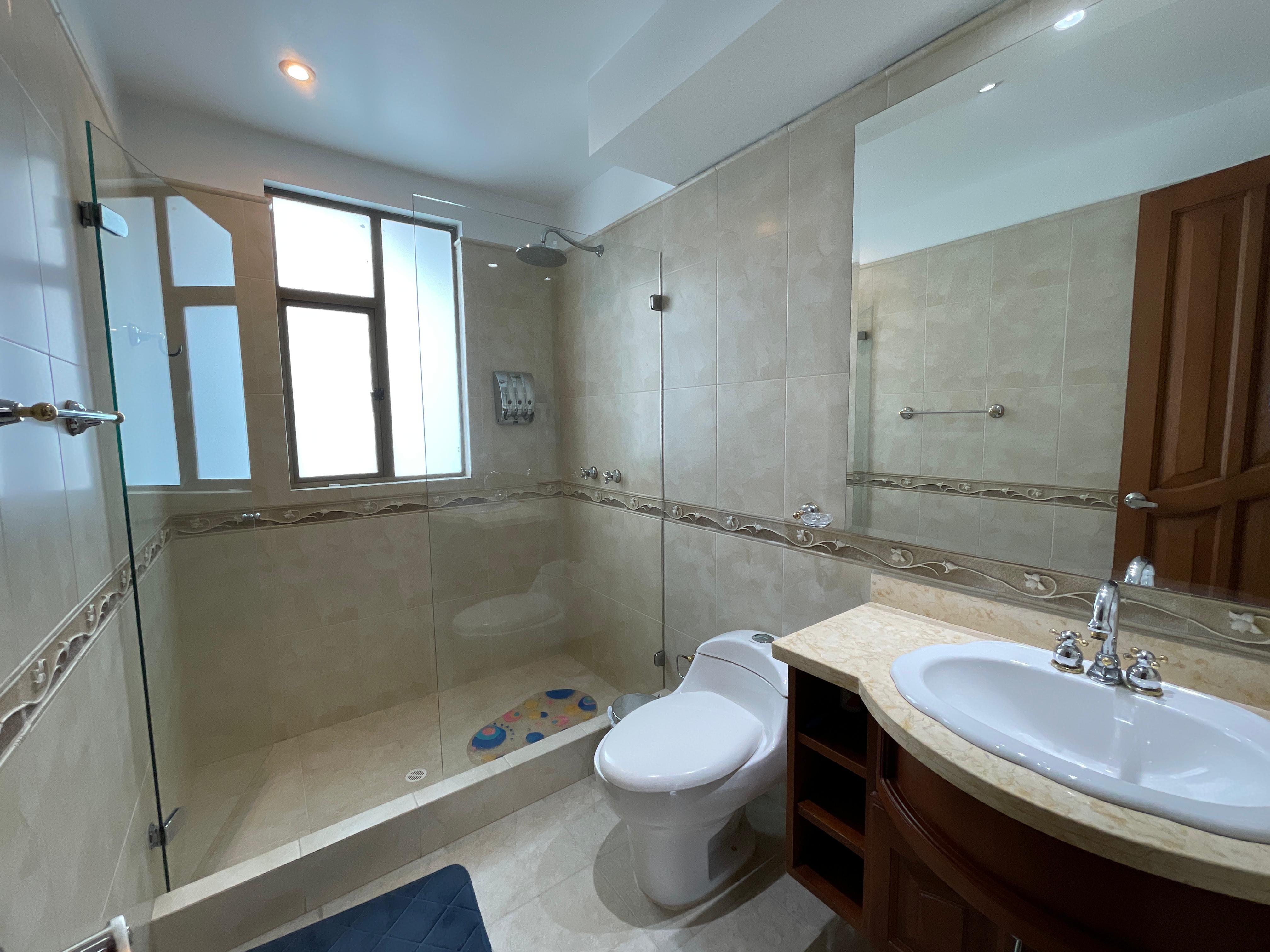 Casa en venta en Vda Canelon, Cajicá · foto 17 de 24