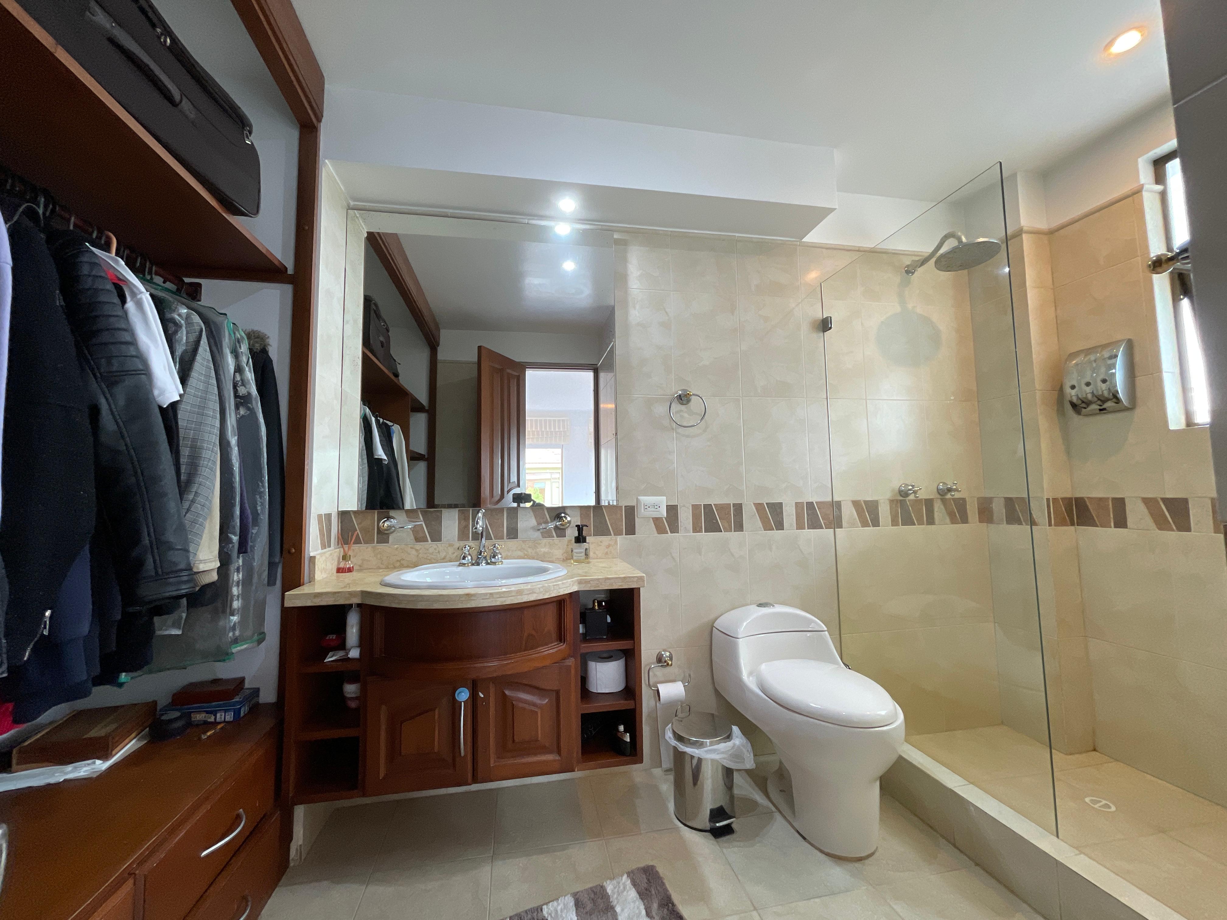 Casa en venta en Vda Canelon, Cajicá · foto 19 de 24