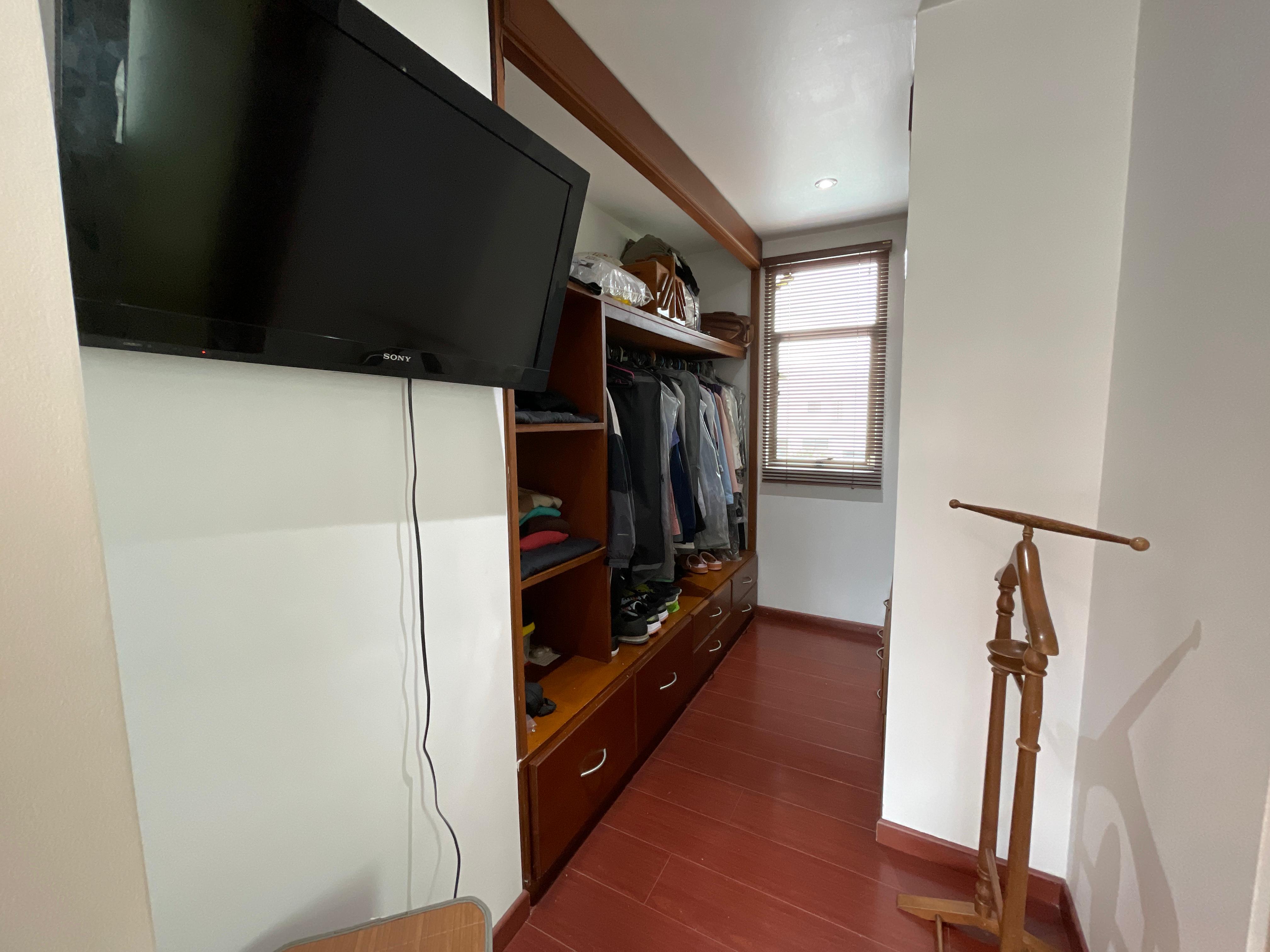 Casa en venta en Vda Canelon, Cajicá · foto 22 de 24