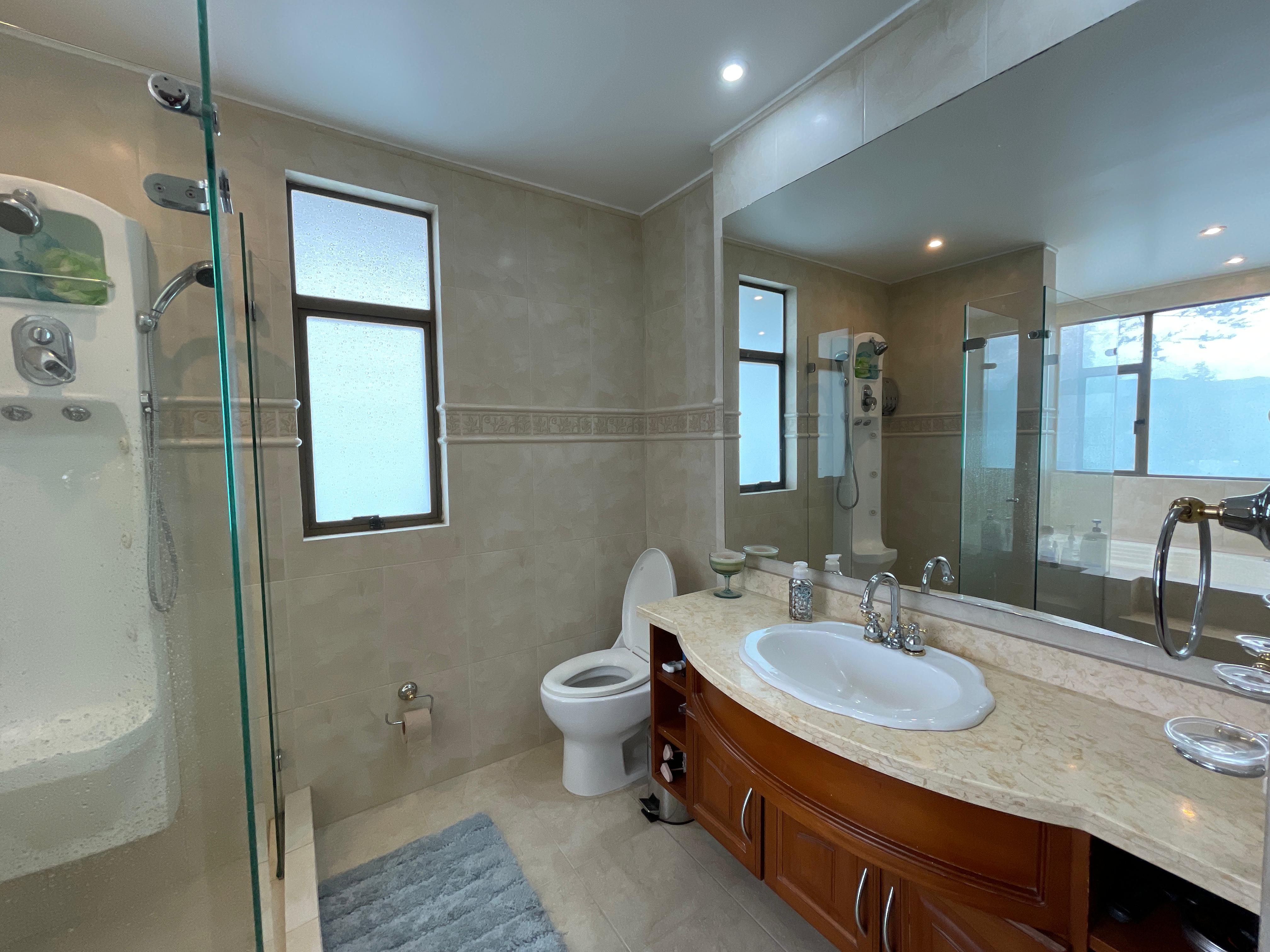 Casa en venta en Vda Canelon, Cajicá · foto 23 de 24
