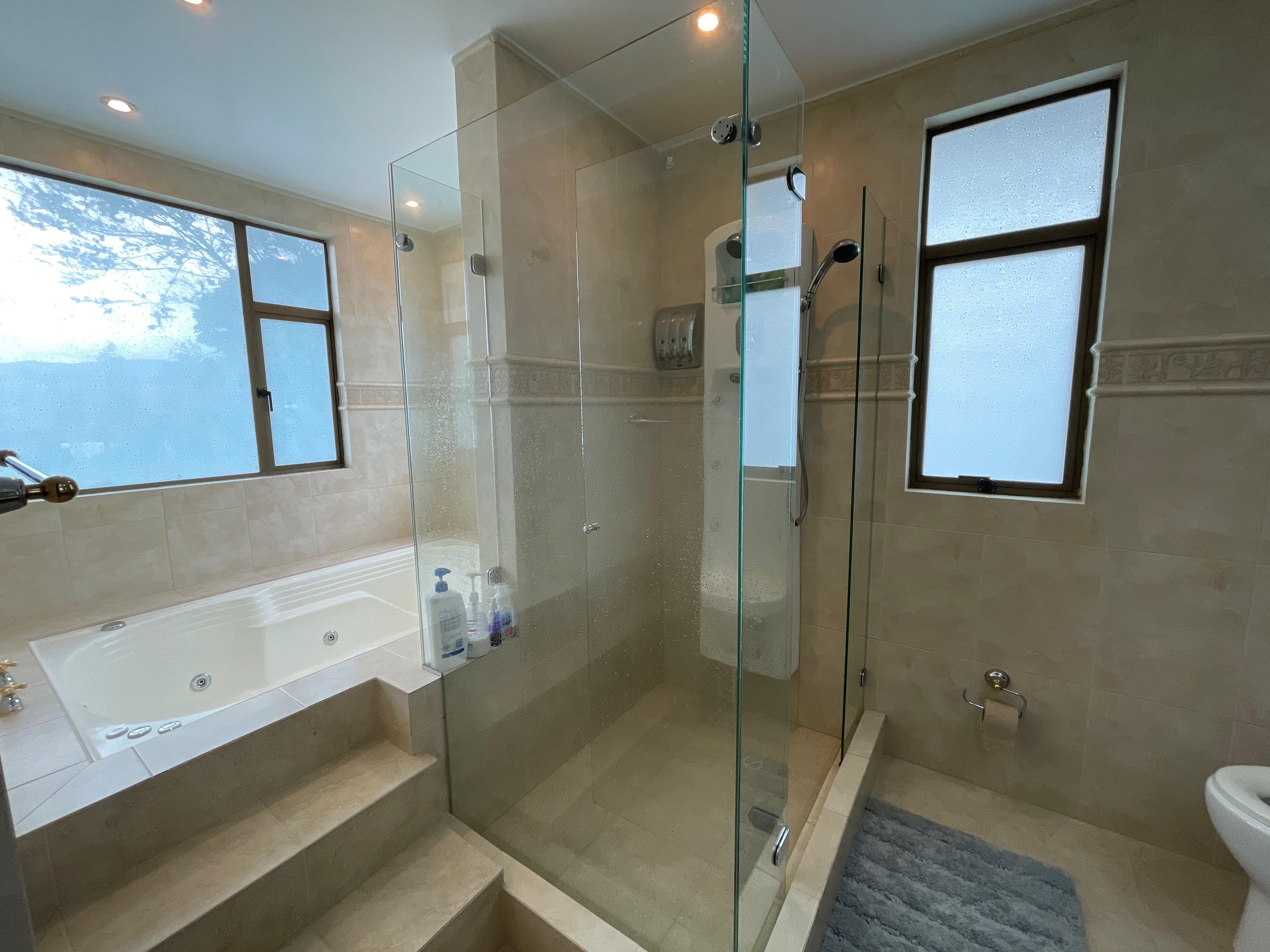 Casa en venta en Vda Canelon, Cajicá · foto 24 de 24