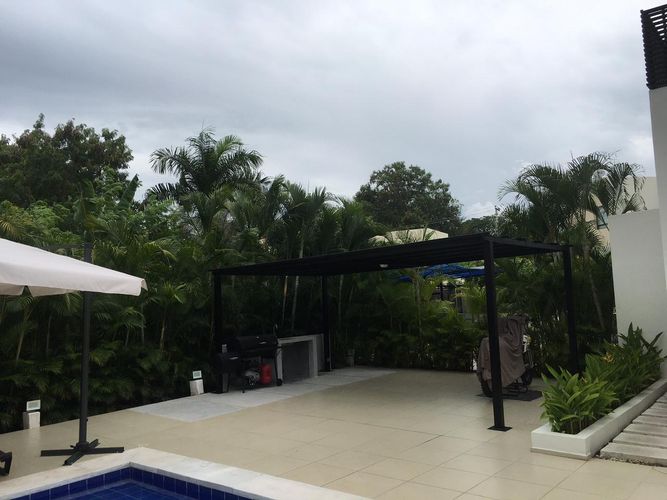 Casa de 4 alcobas en venta en Cn. Lagos Del Peñon, Girardot, 200 m² · foto 3 de 17