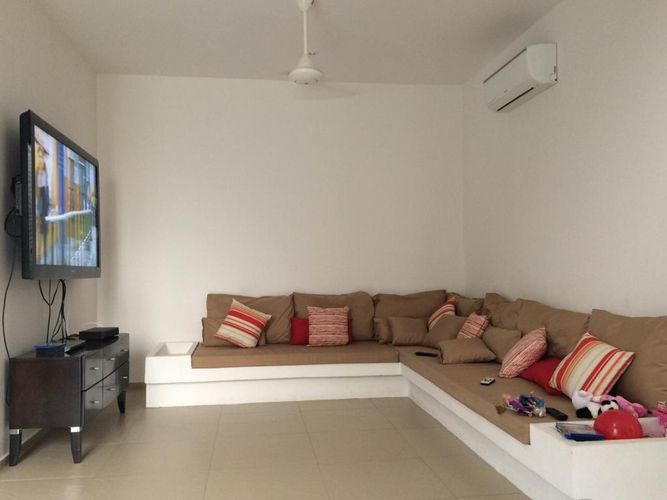 Casa de 4 alcobas en venta en Cn. Lagos Del Peñon, Girardot, 200 m² · foto 4 de 17
