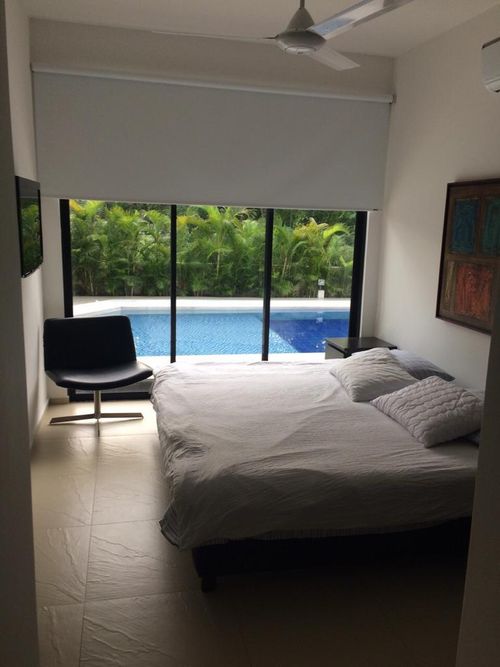 Casa de 4 alcobas en venta en Cn. Lagos Del Peñon, Girardot, 200 m² · foto 6 de 17
