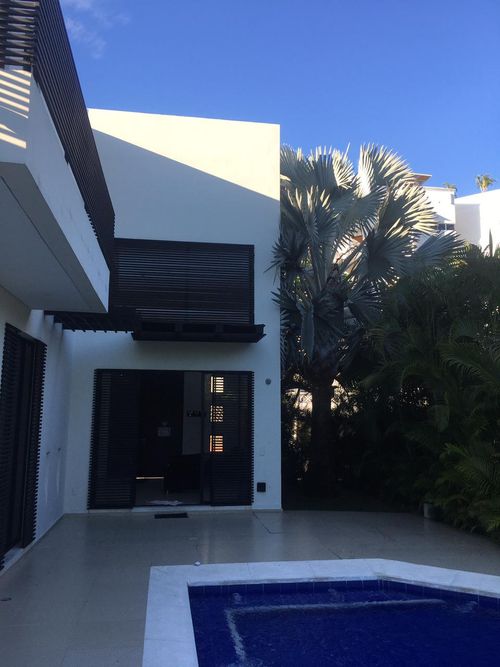 Casa de 4 alcobas en venta en Cn. Lagos Del Peñon, Girardot, 200 m² · foto 8 de 17