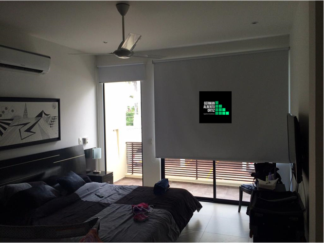 Casa de 4 alcobas en venta en Cn. Lagos Del Peñon, Girardot, 200 m² · foto 12 de 17
